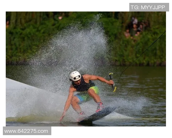 成都极限运动队成长之路:勇敢追梦与挑战自我的真实故事