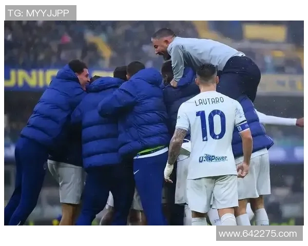 意甲国际米兰重磅宣布新援加盟,媒体高度关注