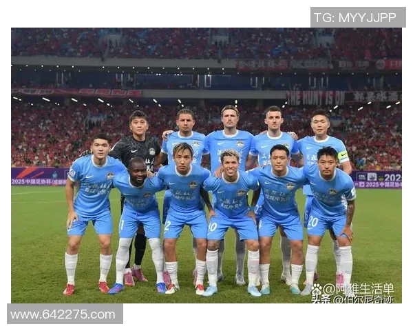 成都足球队在城市联赛中的节奏表现分析与评价