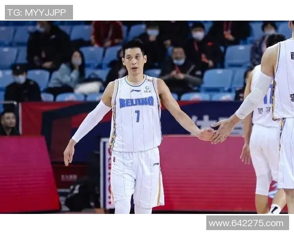 林书豪弓手状态回升，或将成为勇士新希望