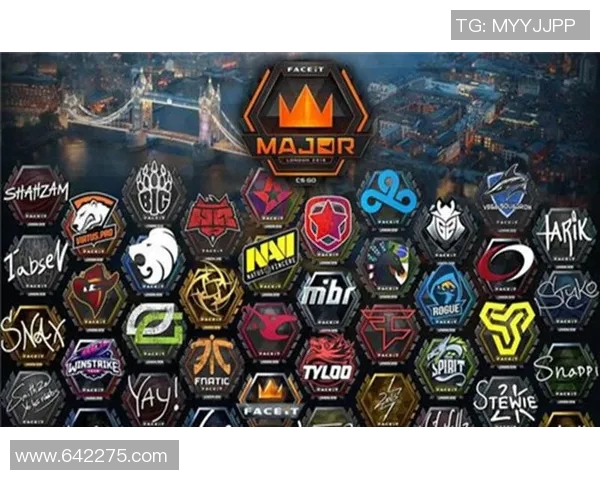 热议CSGO：JDG战队意识转变带来的全新战略思考与战术革新