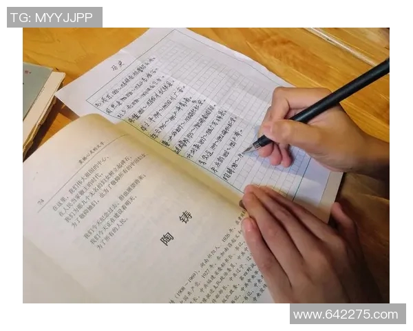 赵强篮球人生的深度对话与成长历程探索