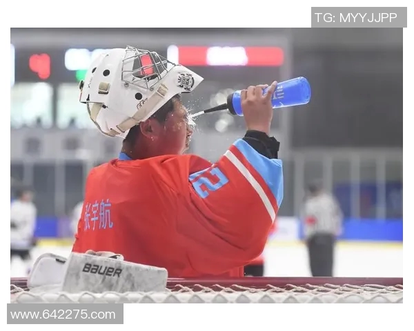 赛后分析:北京排球队与重庆排球队的比赛节奏与战术对比探讨