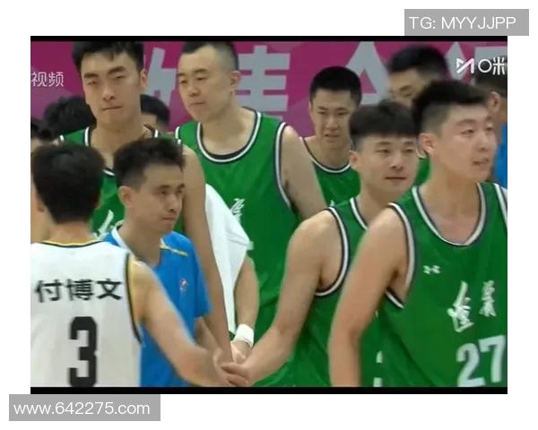 辽宁队CBA赛程公布,球迷期待他们的全新表现!